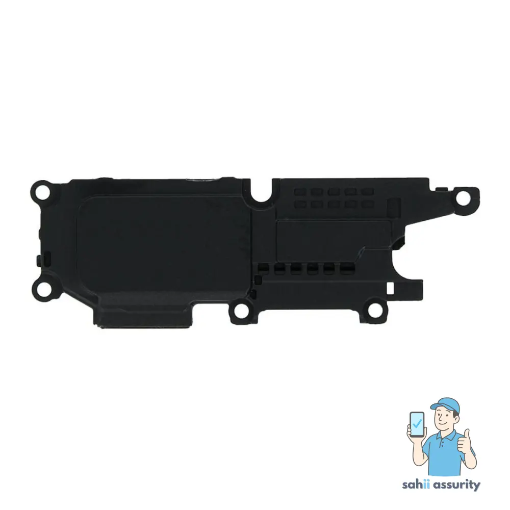 Ringer / Loud Speaker for Oppo A5 2020 thumbnail